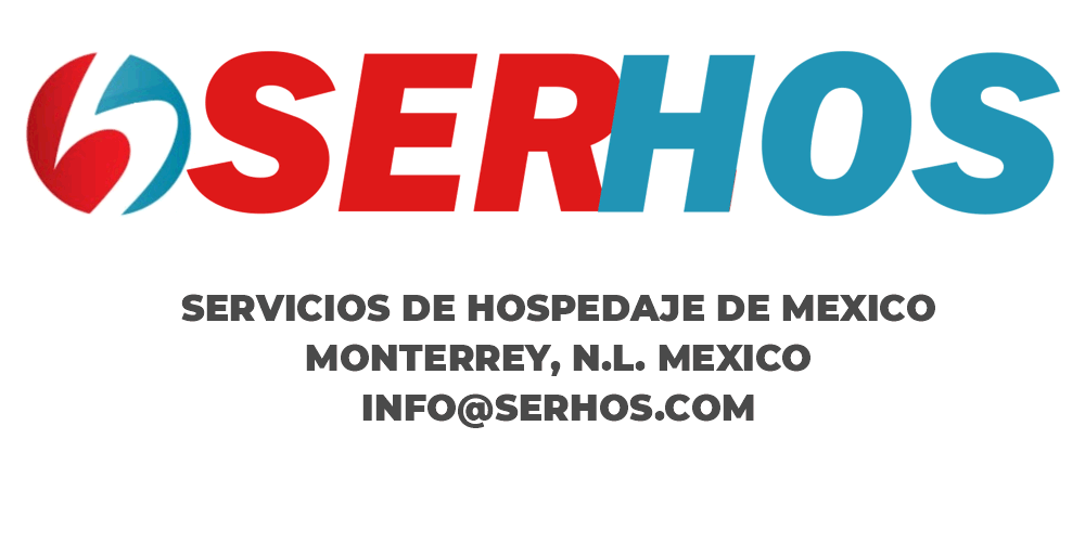 SERHOSPARKING
